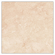 Porcelain tiles Versail Crema 60x60 – Keros el-11.4.47.0627 - siko.bg Porcelain tiles Versail Crema 60x60 – Keros el-11.4.47.0627 – миниатюра